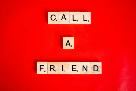 WinOui Casino Kundeservice